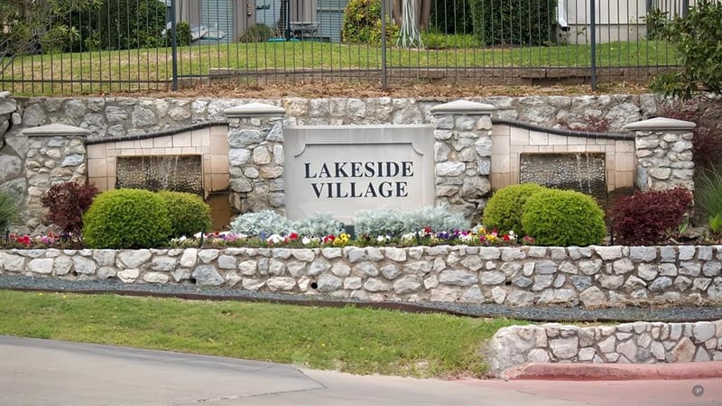 3412 Augusta Boulevard, Rockwall TX 75087 - Photo 30