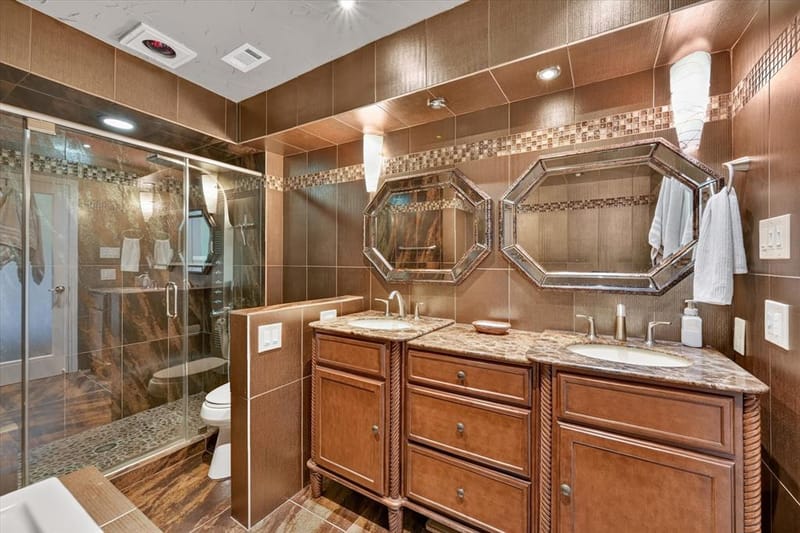 3412 Augusta Boulevard, Rockwall TX 75087 - Photo 14