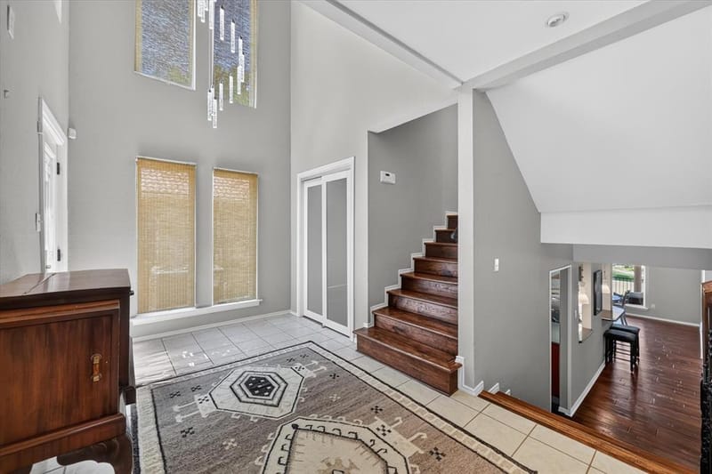 3412 Augusta Boulevard, Rockwall TX 75087 - Photo 18