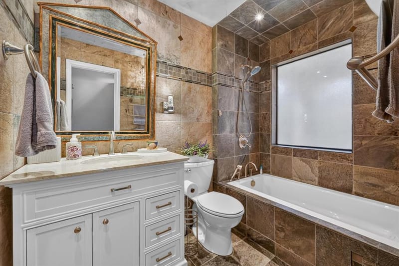 3412 Augusta Boulevard, Rockwall TX 75087 - Photo 11