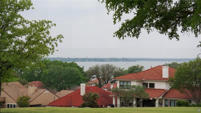 3412 Augusta Boulevard, Rockwall TX 75087 - Photo 31