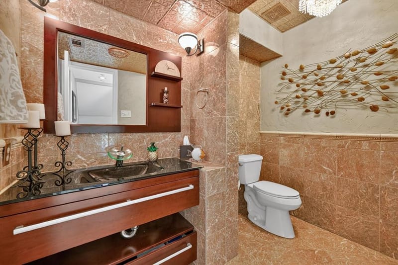 3412 Augusta Boulevard, Rockwall TX 75087 - Photo 21