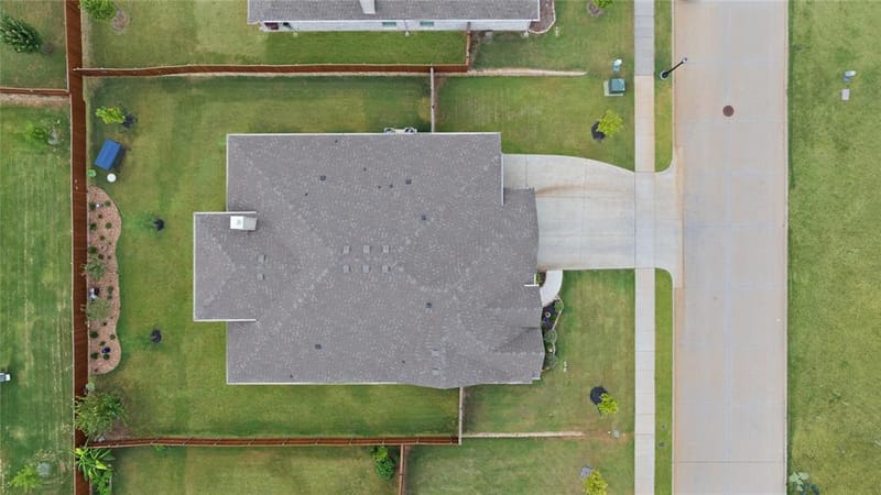 2307 Knapp Trail, Mansfield TX 76063 - Photo 38