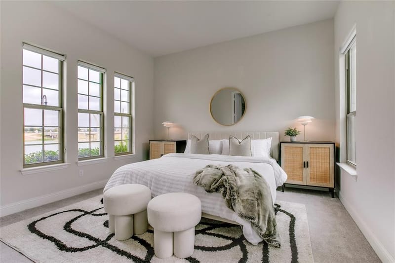 1332 Island Vista Drive, Arlington TX 76005 - Photo 23
