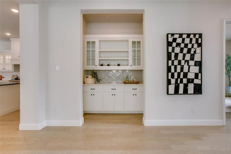1332 Island Vista Drive, Arlington TX 76005 - Photo 6