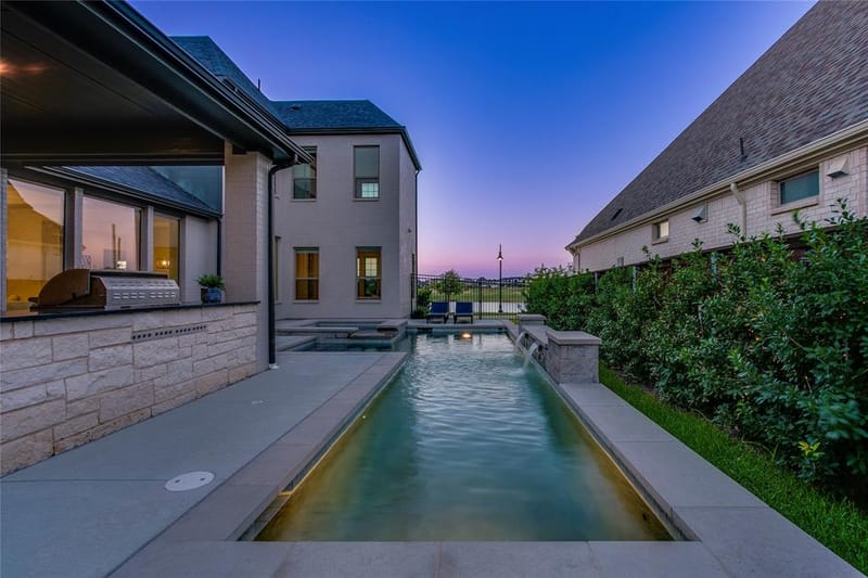 1332 Island Vista Drive, Arlington TX 76005 - Photo 36