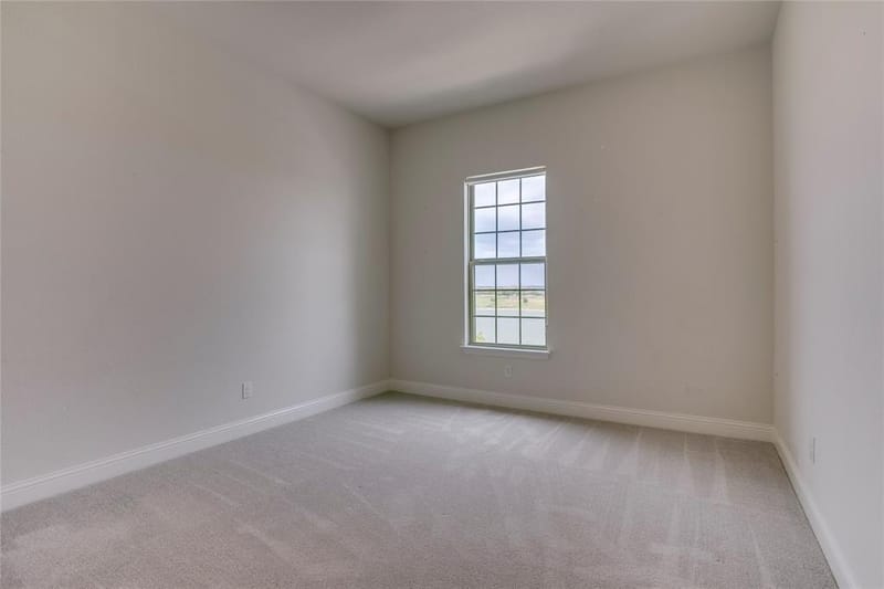 1332 Island Vista Drive, Arlington TX 76005 - Photo 32