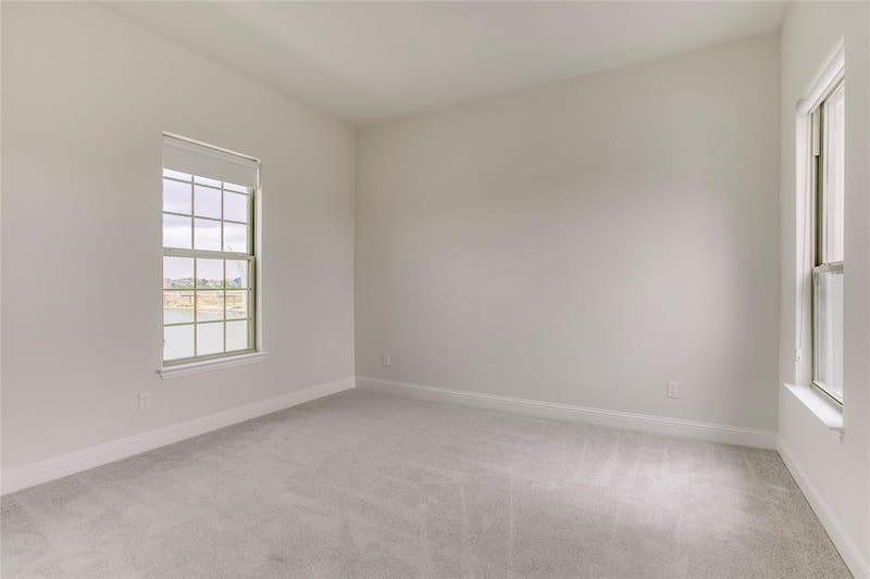 1332 Island Vista Drive, Arlington TX 76005 - Photo 28