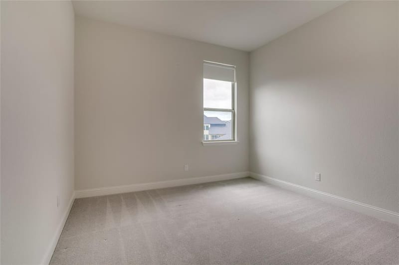 1332 Island Vista Drive, Arlington TX 76005 - Photo 30