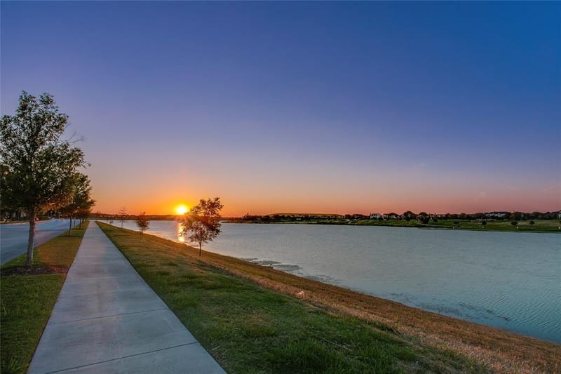 1332 Island Vista Drive, Arlington TX 76005 - Photo 38