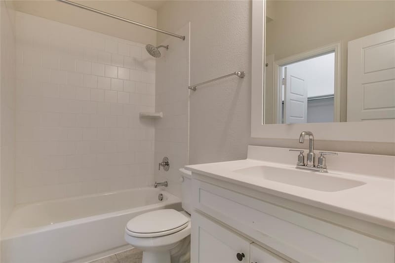 1332 Island Vista Drive, Arlington TX 76005 - Photo 33