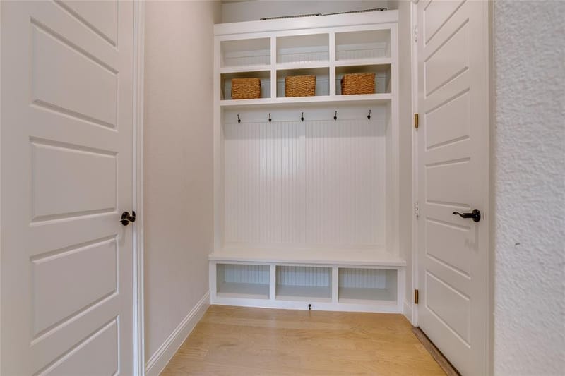 1332 Island Vista Drive, Arlington TX 76005 - Photo 18