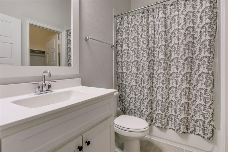 1332 Island Vista Drive, Arlington TX 76005 - Photo 31