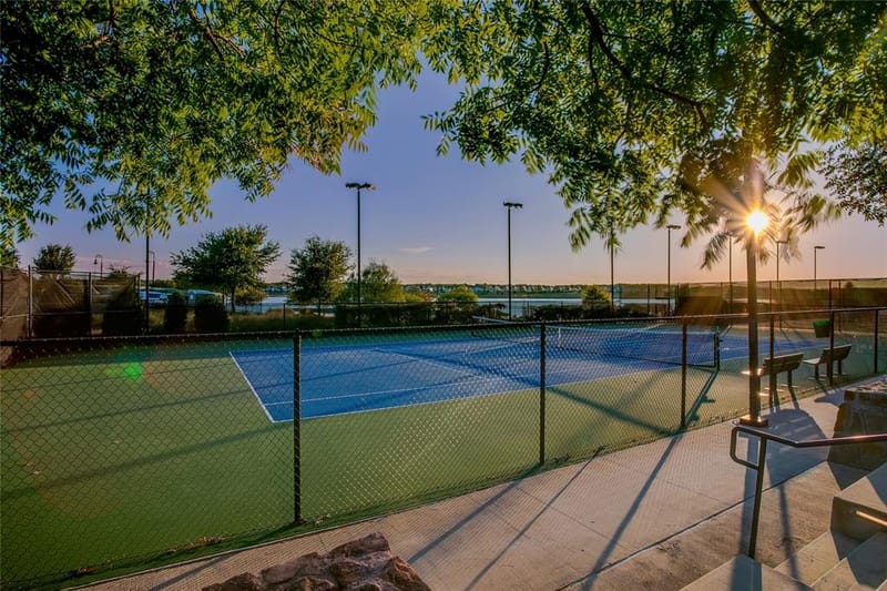 1332 Island Vista Drive, Arlington TX 76005 - Photo 39