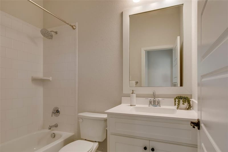1332 Island Vista Drive, Arlington TX 76005 - Photo 29