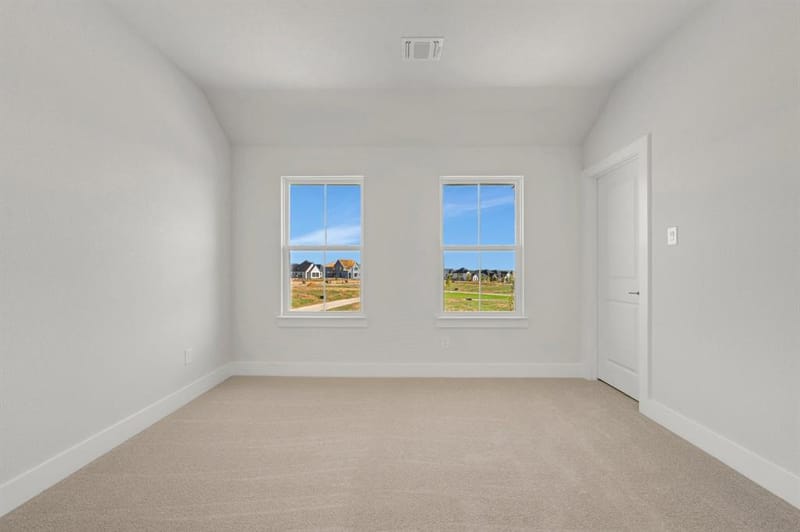 11737 Treehouse Trail, Justin TX 76247 - Photo 32