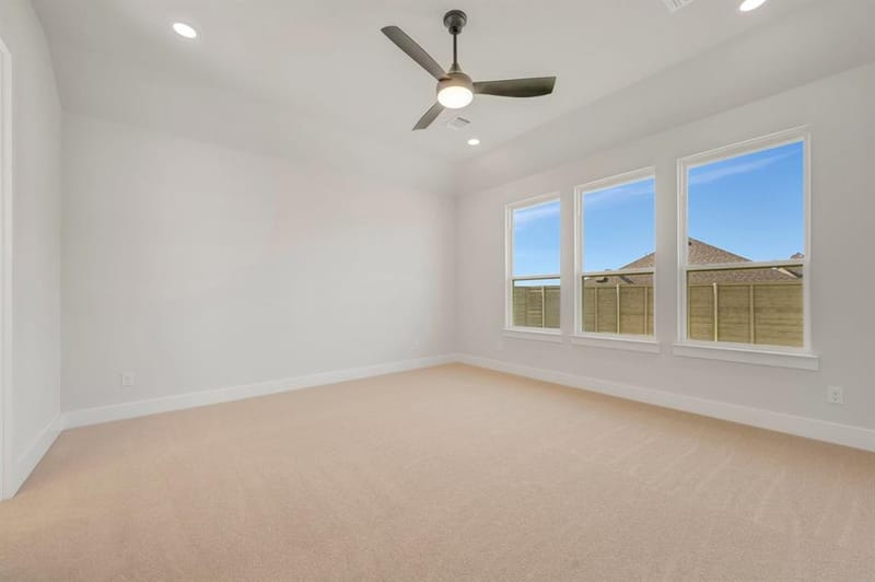 11737 Treehouse Trail, Justin TX 76247 - Photo 24