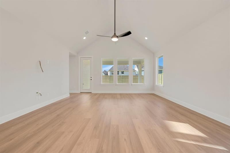 11737 Treehouse Trail, Justin TX 76247 - Photo 15