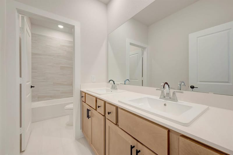 11737 Treehouse Trail, Justin TX 76247 - Photo 35