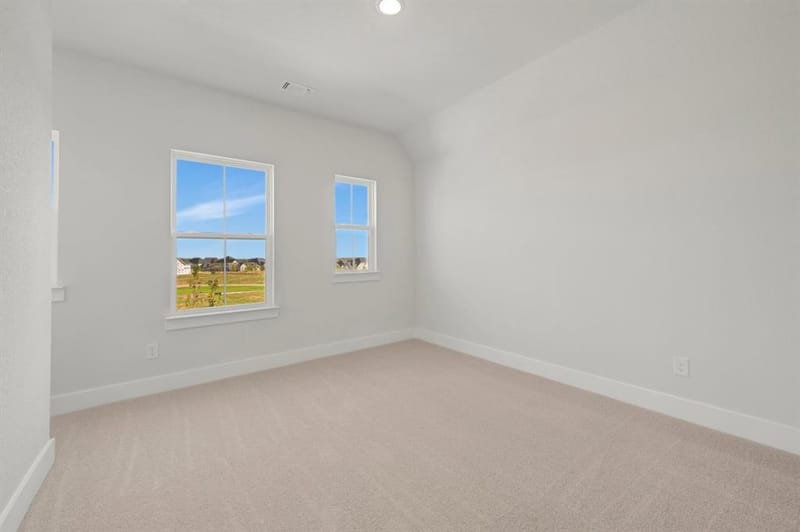 11737 Treehouse Trail, Justin TX 76247 - Photo 31