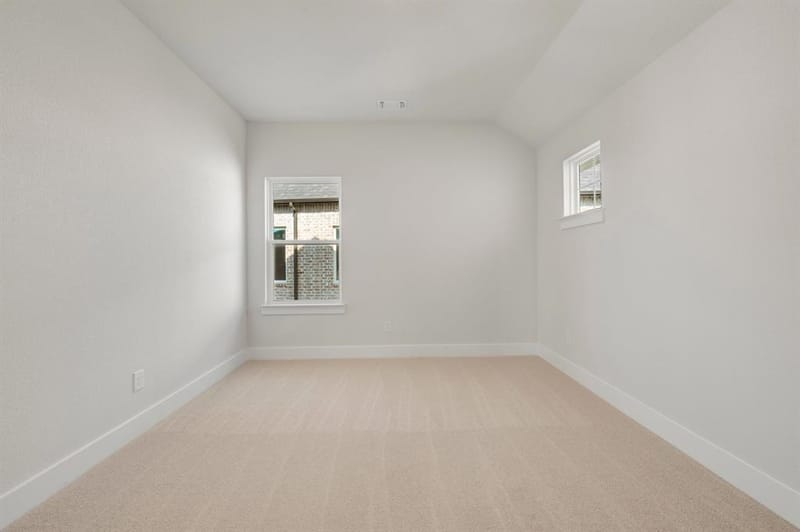 11737 Treehouse Trail, Justin TX 76247 - Photo 29