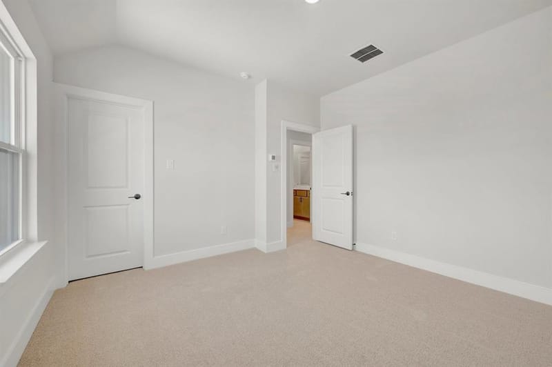 11737 Treehouse Trail, Justin TX 76247 - Photo 25
