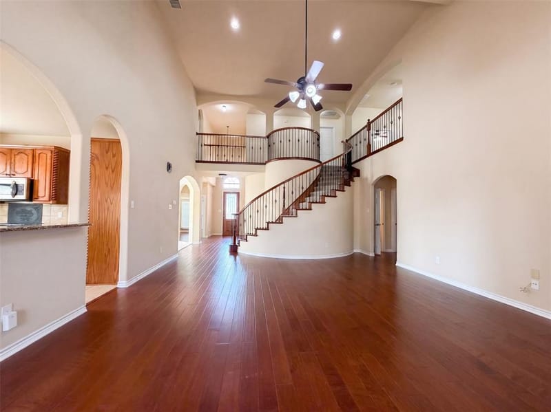 409 Lone Oak Court, Kennedale TX 76060 - Photo 6
