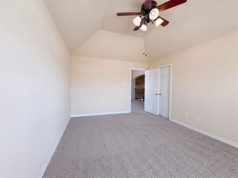409 Lone Oak Court, Kennedale TX 76060 - Photo 17