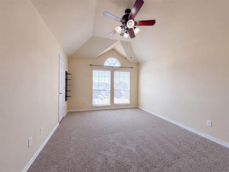 409 Lone Oak Court, Kennedale TX 76060 - Photo 16