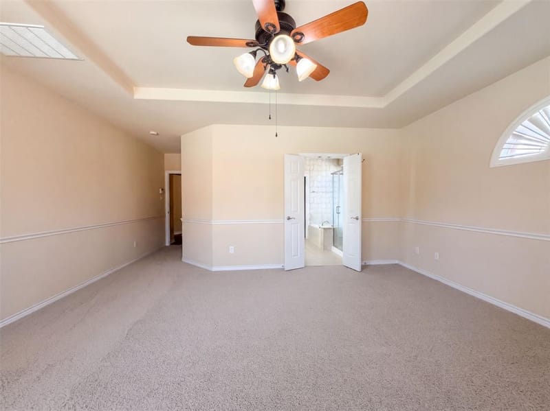 409 Lone Oak Court, Kennedale TX 76060 - Photo 12