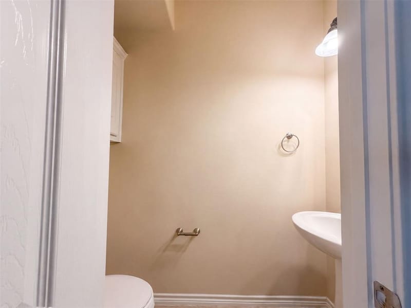 409 Lone Oak Court, Kennedale TX 76060 - Photo 26