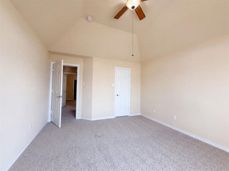 409 Lone Oak Court, Kennedale TX 76060 - Photo 22