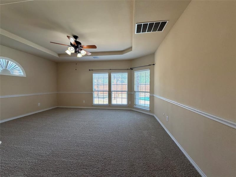 409 Lone Oak Court, Kennedale TX 76060 - Photo 7