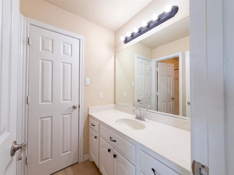 409 Lone Oak Court, Kennedale TX 76060 - Photo 20