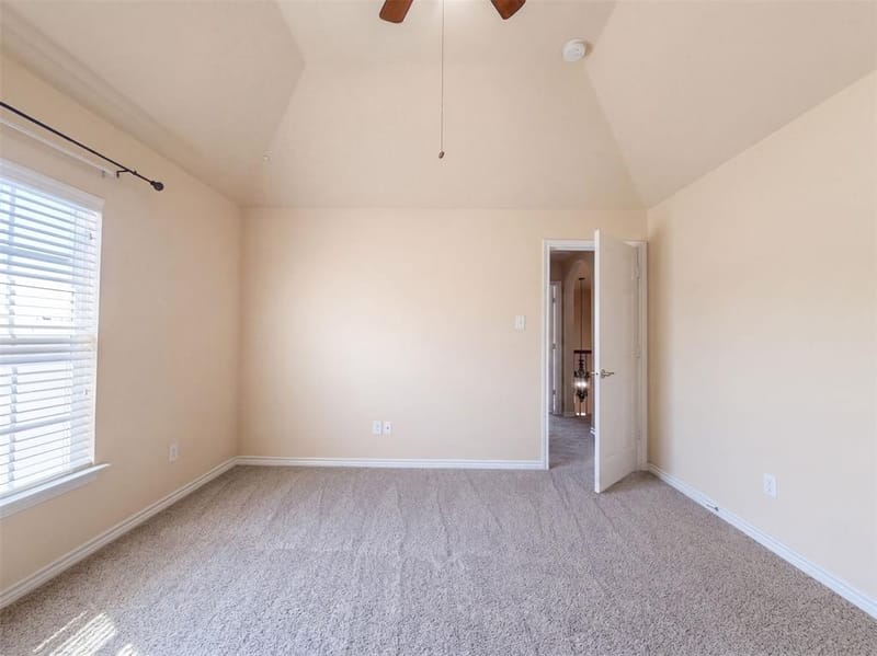 409 Lone Oak Court, Kennedale TX 76060 - Photo 24
