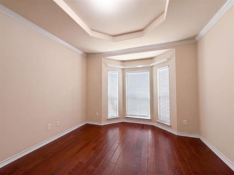 409 Lone Oak Court, Kennedale TX 76060 - Photo 10