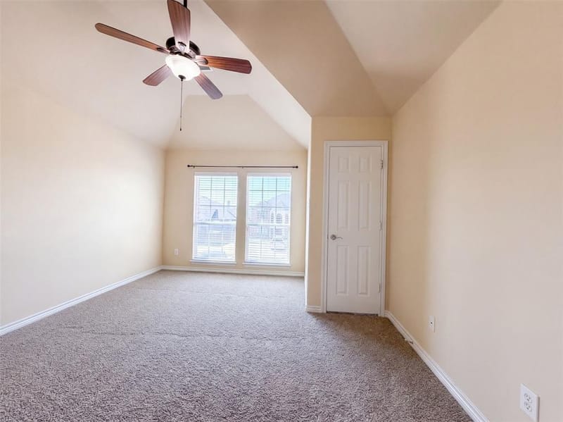409 Lone Oak Court, Kennedale TX 76060 - Photo 18