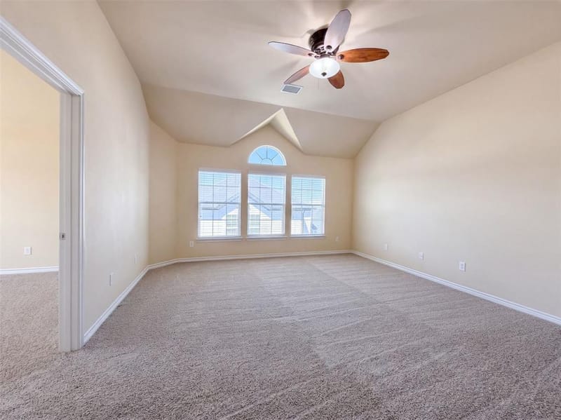409 Lone Oak Court, Kennedale TX 76060 - Photo 15