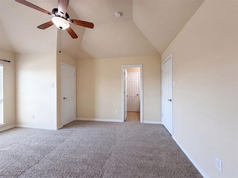 409 Lone Oak Court, Kennedale TX 76060 - Photo 19