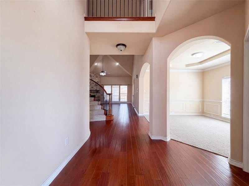 409 Lone Oak Court, Kennedale TX 76060 - Photo 8