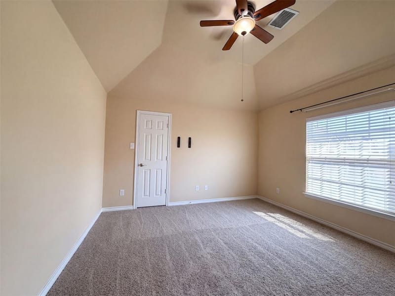 409 Lone Oak Court, Kennedale TX 76060 - Photo 25