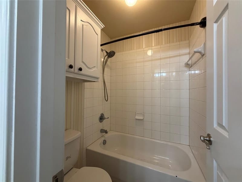 409 Lone Oak Court, Kennedale TX 76060 - Photo 21