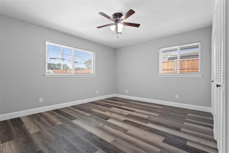 1917 Provincetown Lane, Richardson TX 75080 - Photo 23