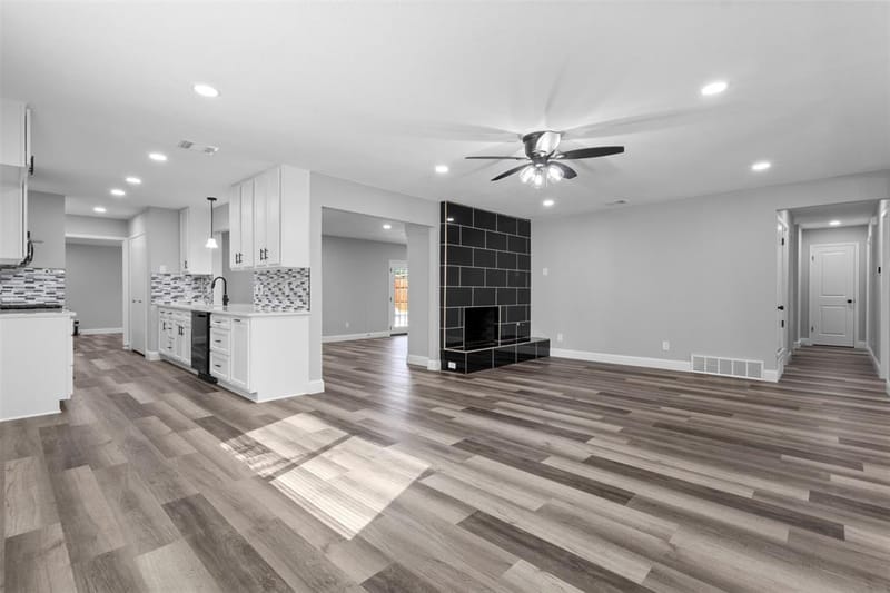 1917 Provincetown Lane, Richardson TX 75080 - Photo 13
