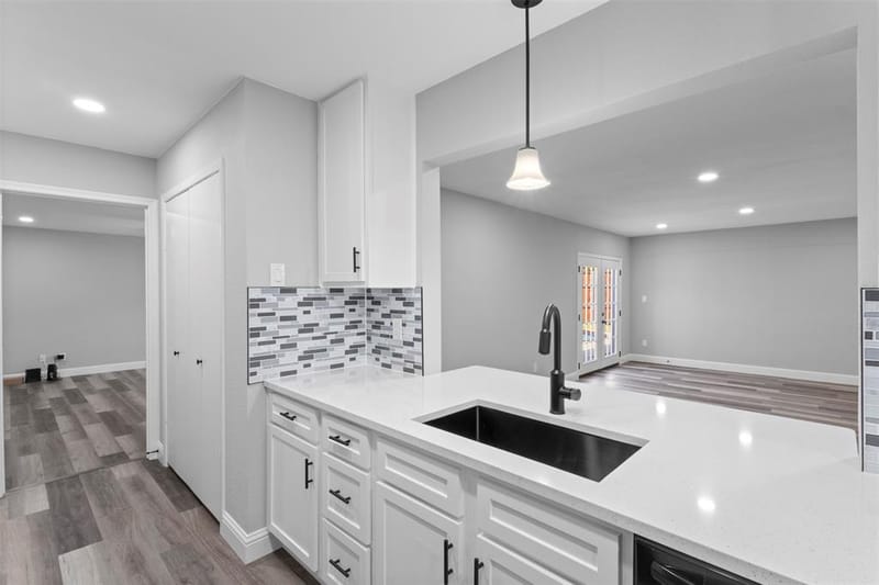 1917 Provincetown Lane, Richardson TX 75080 - Photo 16