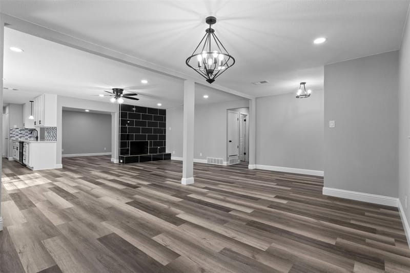 1917 Provincetown Lane, Richardson TX 75080 - Photo 12
