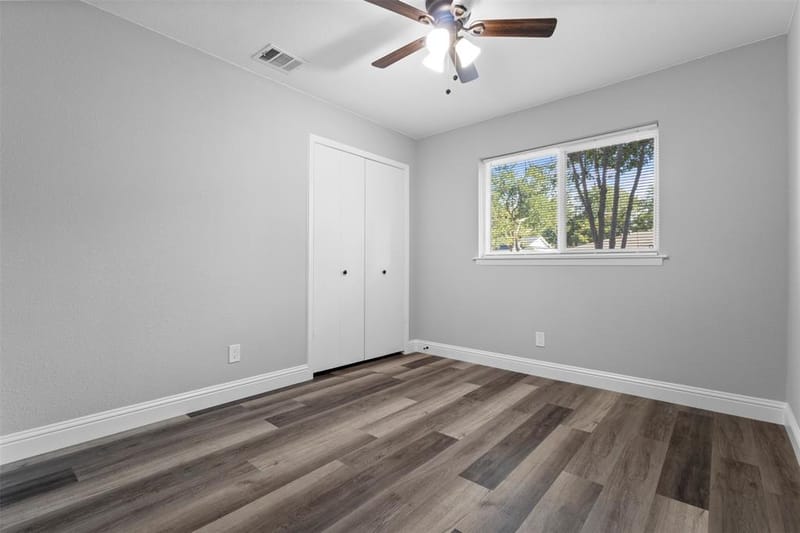 1917 Provincetown Lane, Richardson TX 75080 - Photo 26