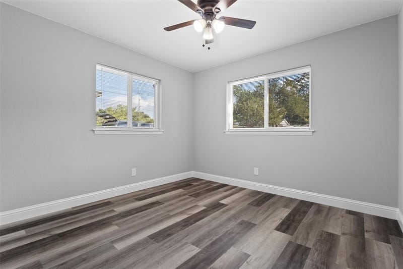 1917 Provincetown Lane, Richardson TX 75080 - Photo 28
