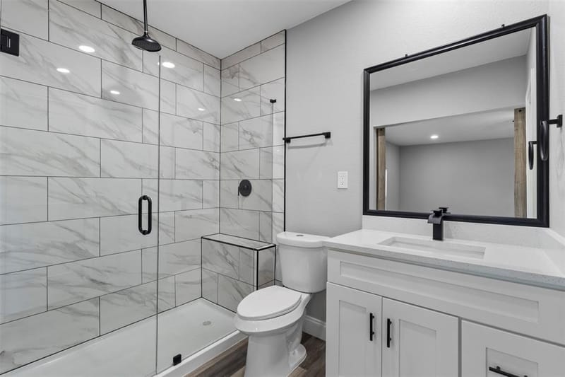 1917 Provincetown Lane, Richardson TX 75080 - Photo 20