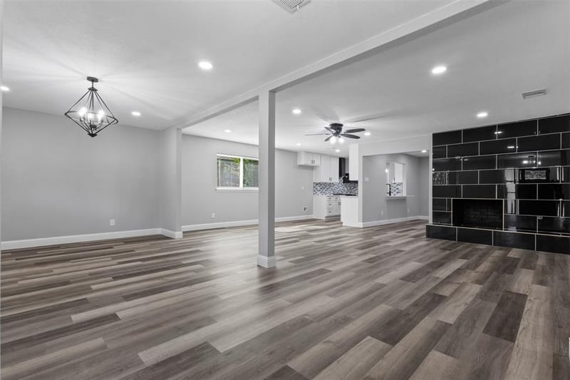 1917 Provincetown Lane, Richardson TX 75080 - Photo 9
